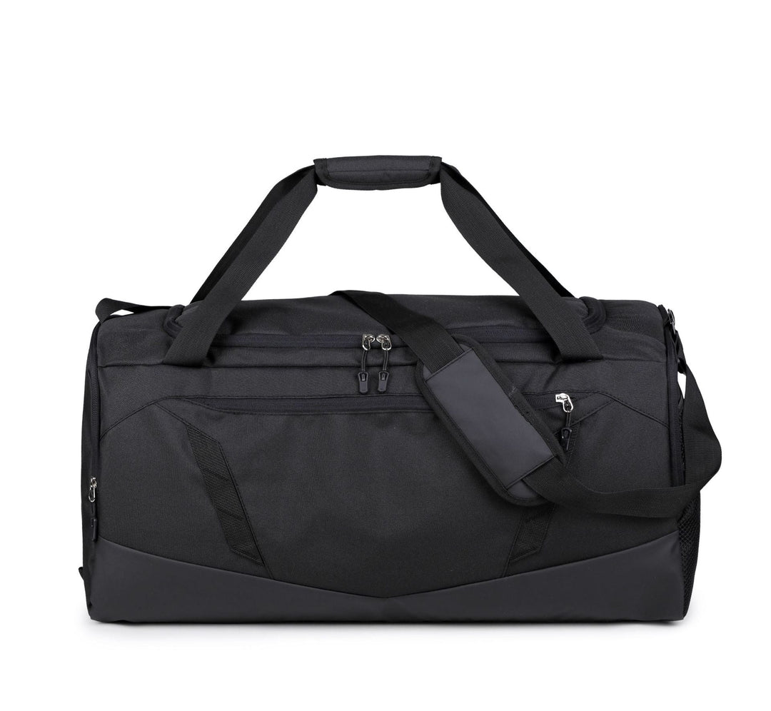 Men's Sporty Multifunctional Travel Bag Kalsten