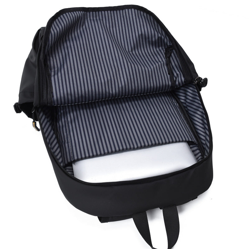 Durable and Stylish Backpack Kalsten