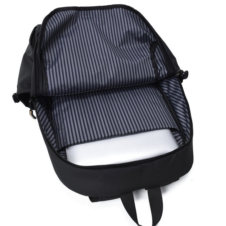 Durable and Stylish Backpack Kalsten