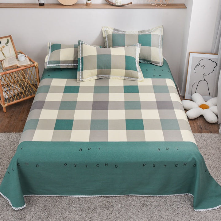 Women's Bedding Set Kalsten