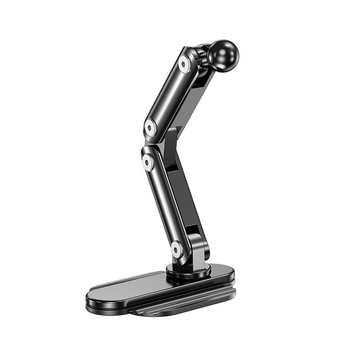Unisex Flexible Smartphone Holder Kalsten