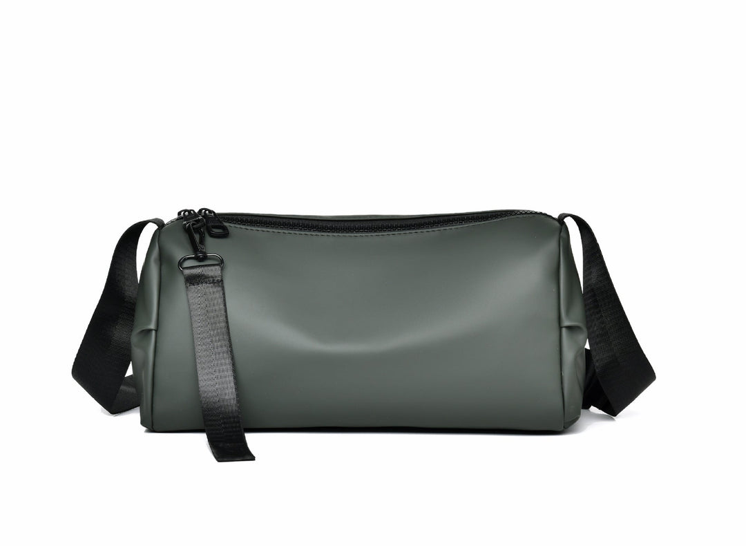 Waterproof Travel Toiletry Bag Kalsten