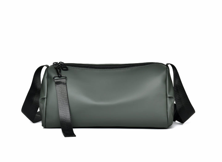 Waterproof Travel Toiletry Bag Kalsten