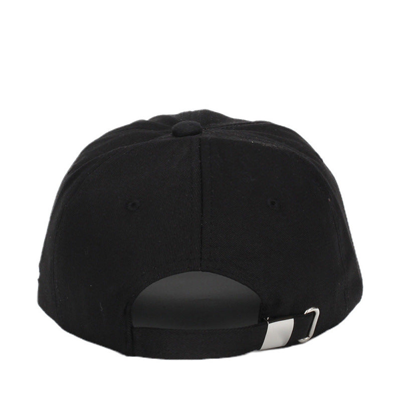 Men's Casual Embroidered Baseball Cap Kalsten 1784084080
