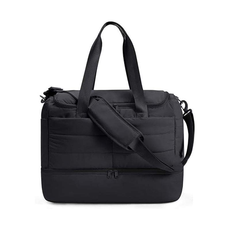 Multifunctional Travel Bag Kalsten