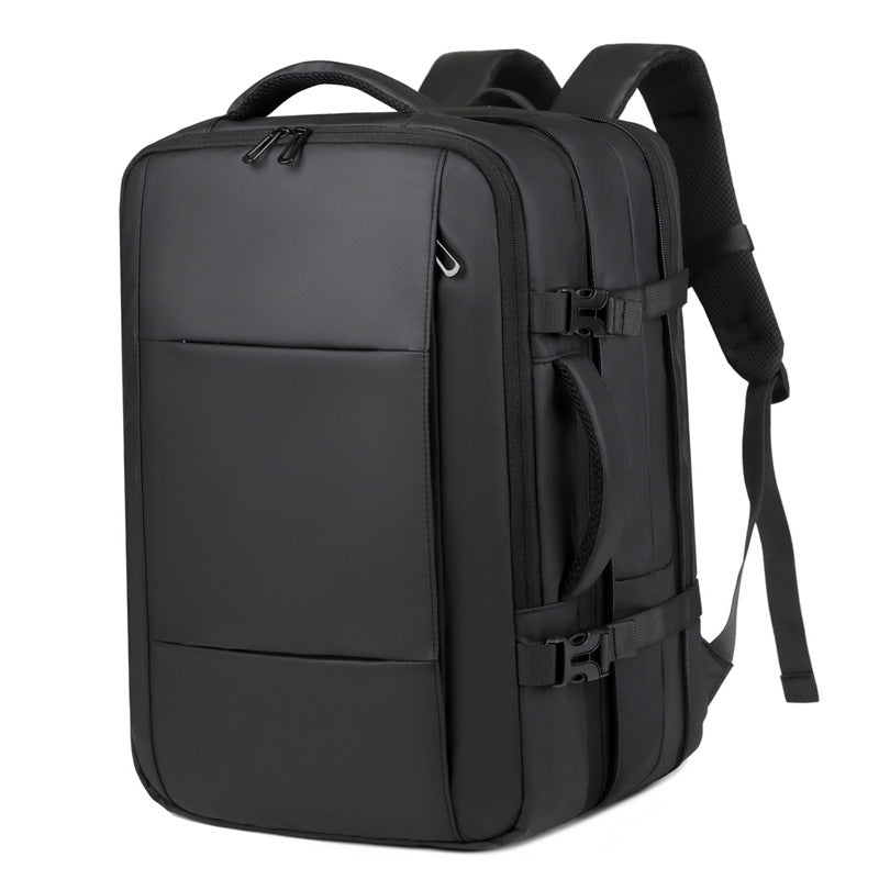 Multifunctional Everyday Phone Backpack Kalsten