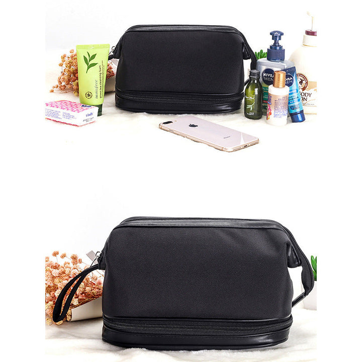Women Cosmetic Bag Kalsten