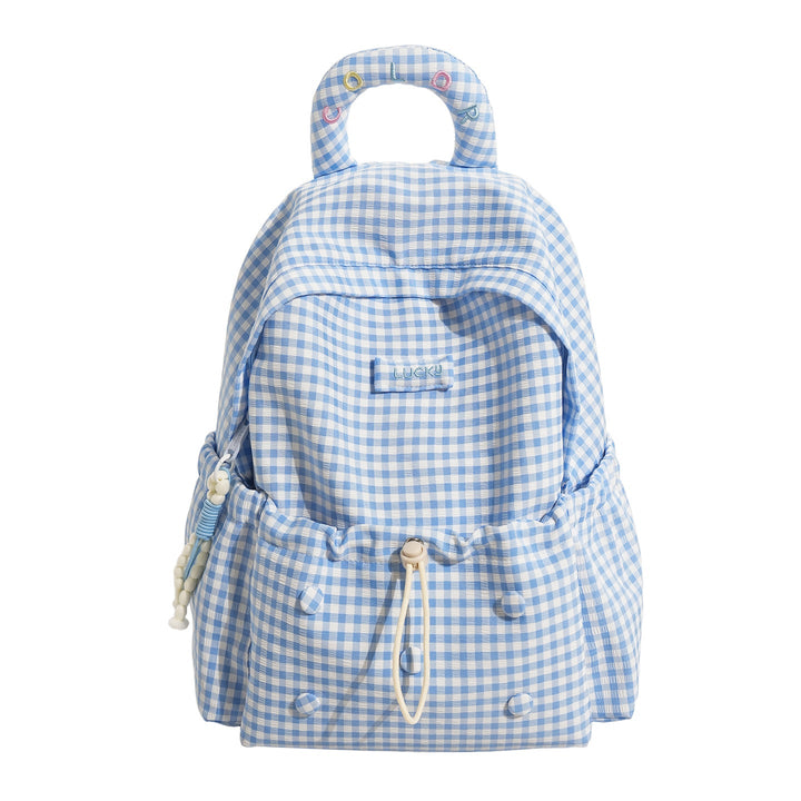 Decorative Casual Backpack kalsten