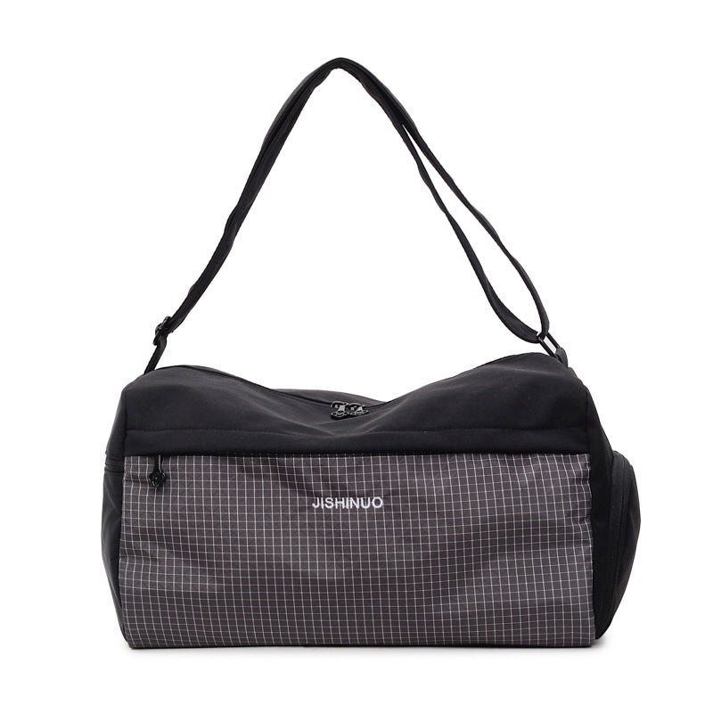 Sport bag Kalsten
