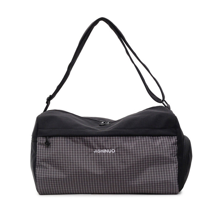 Sport bag Kalsten