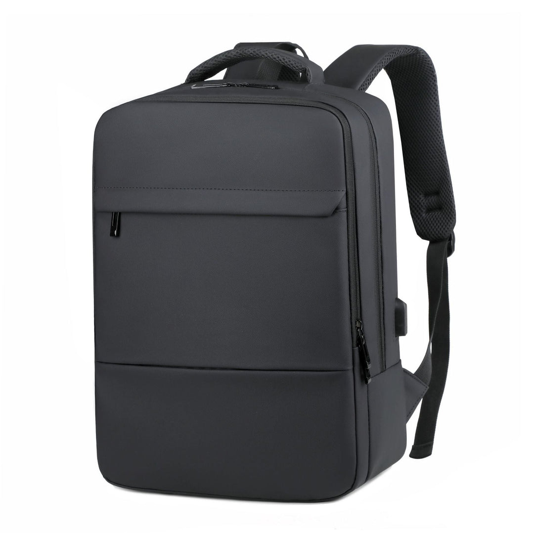 Kalsten Backpack