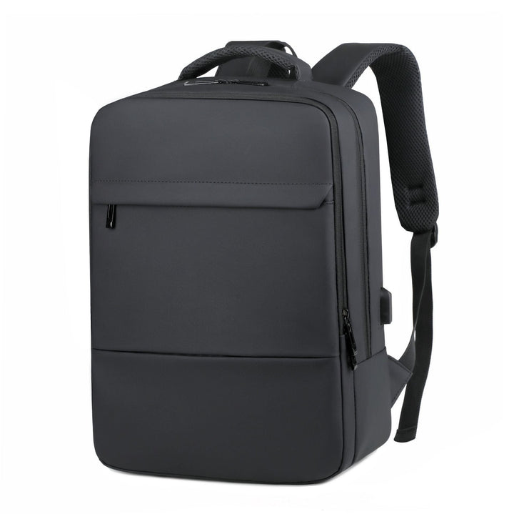 Kalsten Backpack