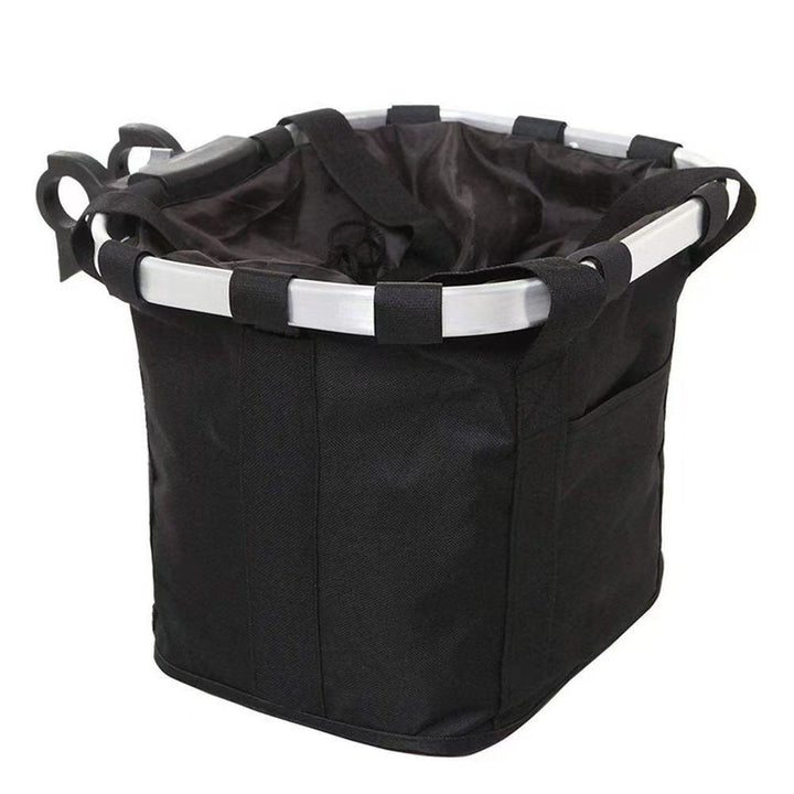 Versatile Storage Basket Kalsten