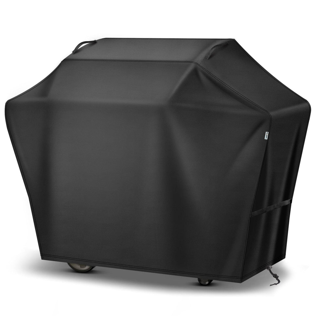 Protective cover for grills and outdoor kitchens Kalsten