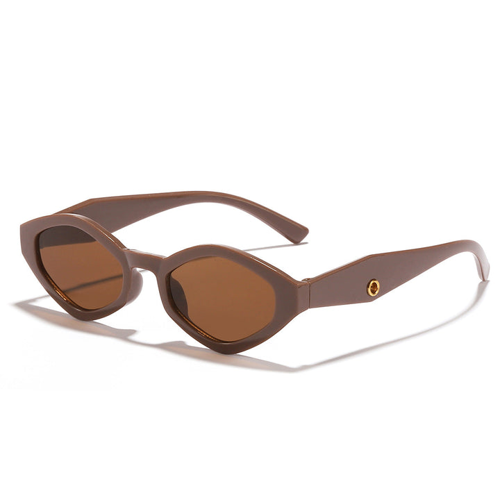 Women's Designer Sunglasses Kalsten