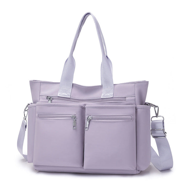 Multifunctional Tote Bag Kalsten