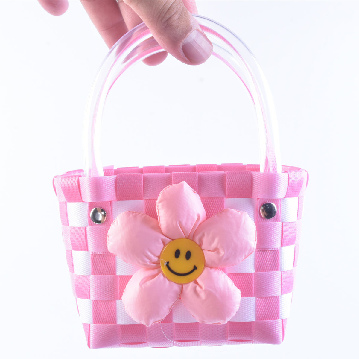 Cute handbag Acalora