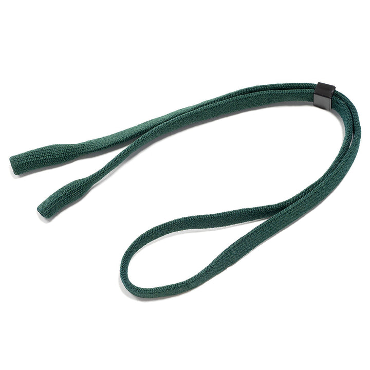 Eyewear Comfort Strap Kalsten