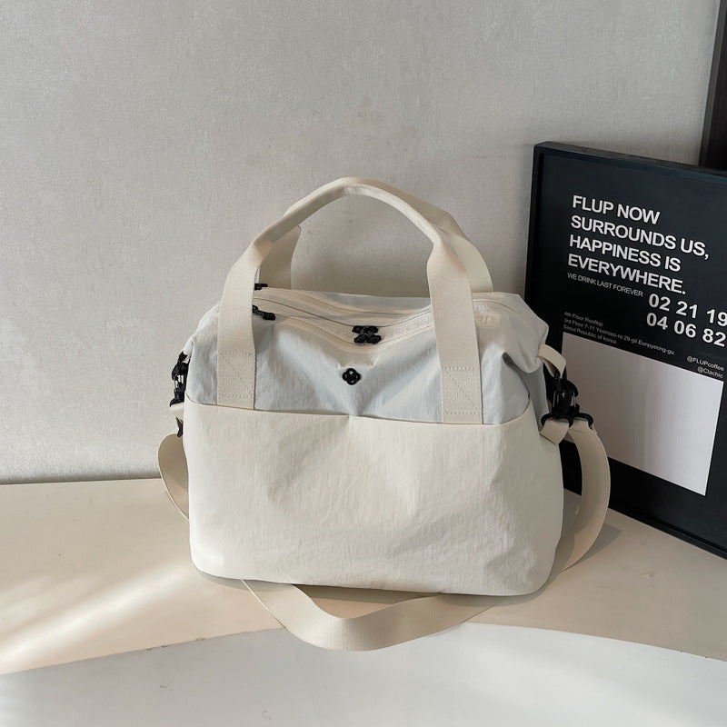 Multifunctional Sports Bag Kalsten