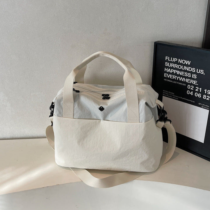 Multifunctional Sports Bag Kalsten