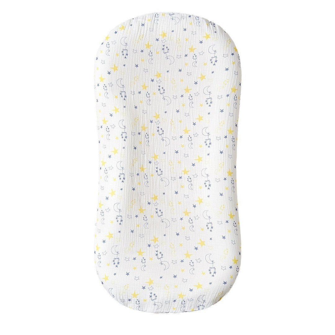 Baby Swaddle Blanket kalsten