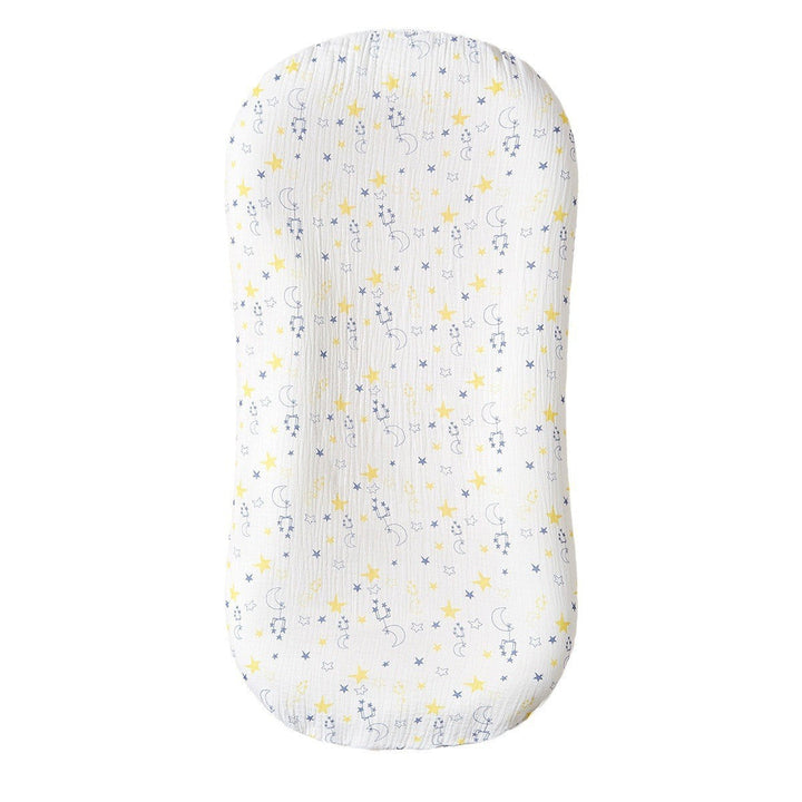 Baby Swaddle Blanket kalsten