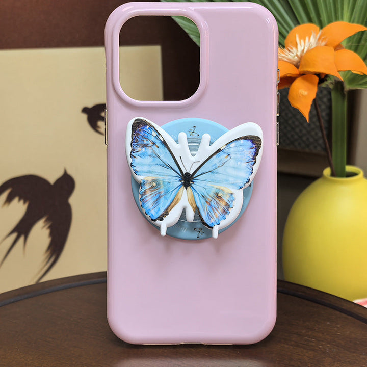 Phone Grip Kalsten
