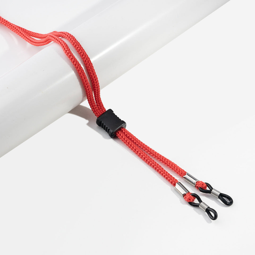 Adjustable Lanyard Kalsten