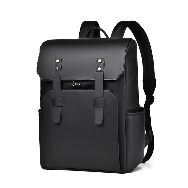 Modern Waterproof Backpack Kalsten