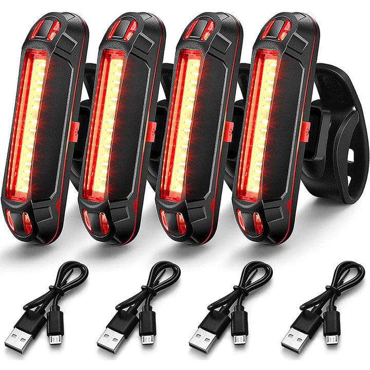 Bike Safety Light Kalsten