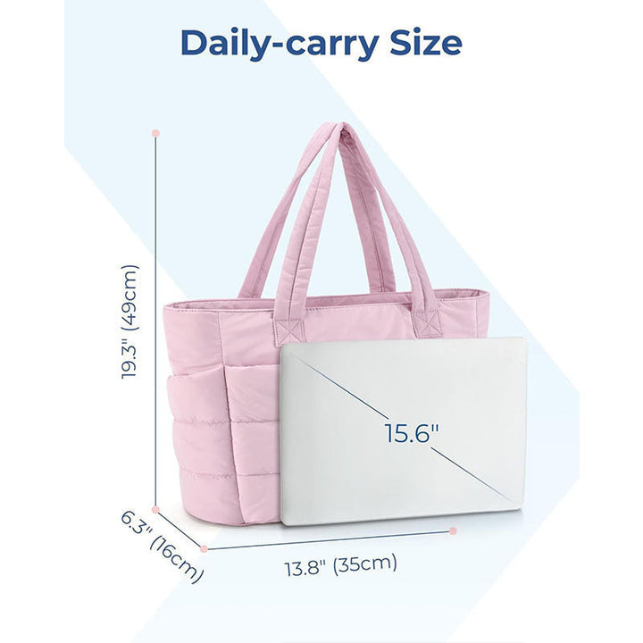 Women's Fashion Shoulder Bag Kalsten