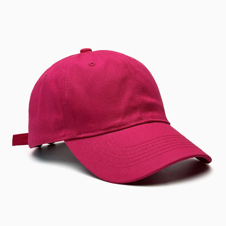 Men's Baseball Cap Kalsten
