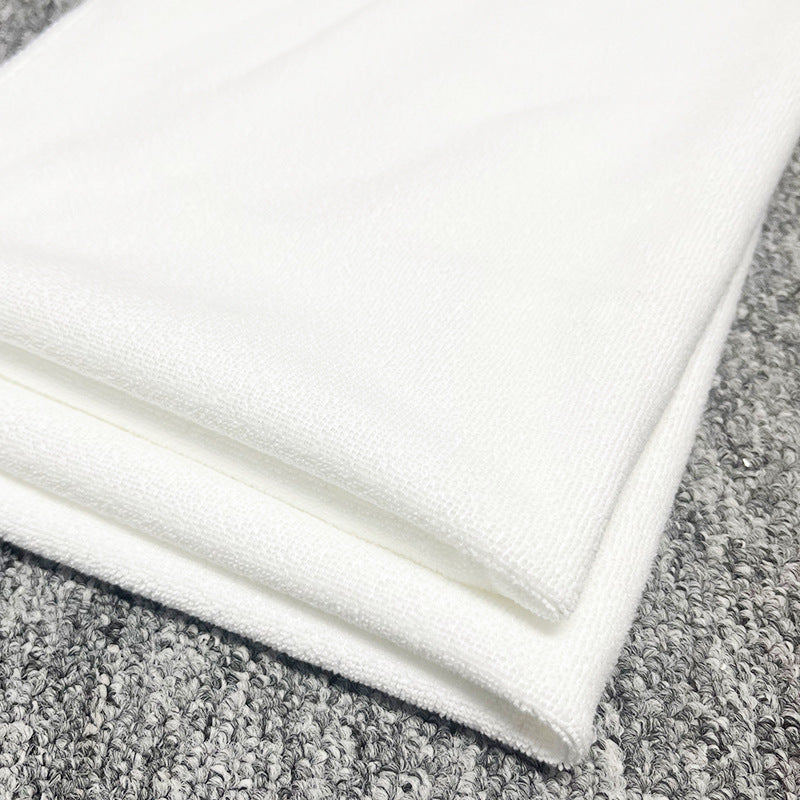 High-quality, soft microfiber bath towel Kalsten