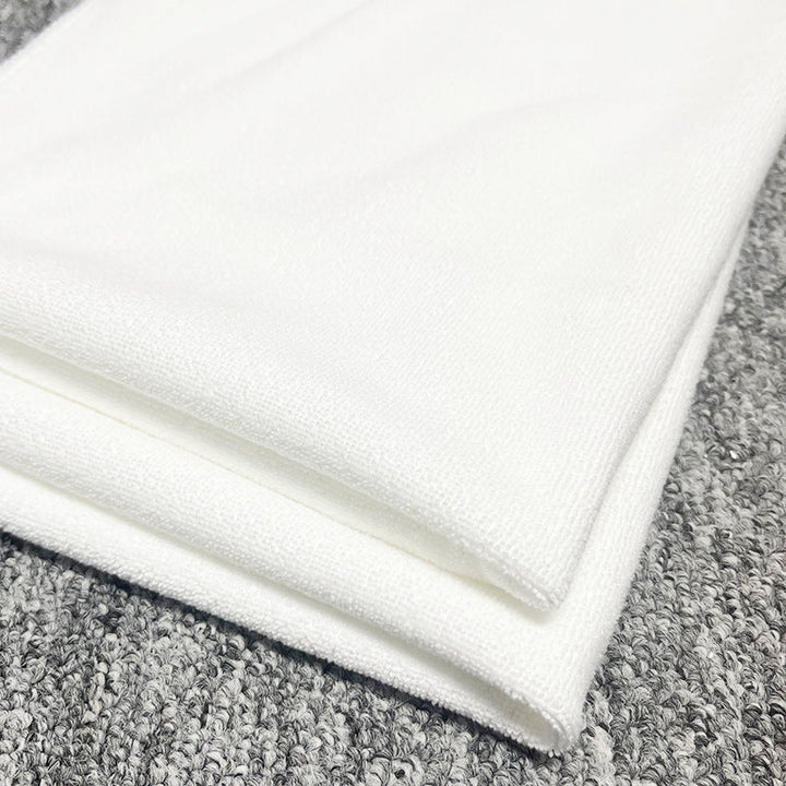 High-quality, soft microfiber bath towel Kalsten