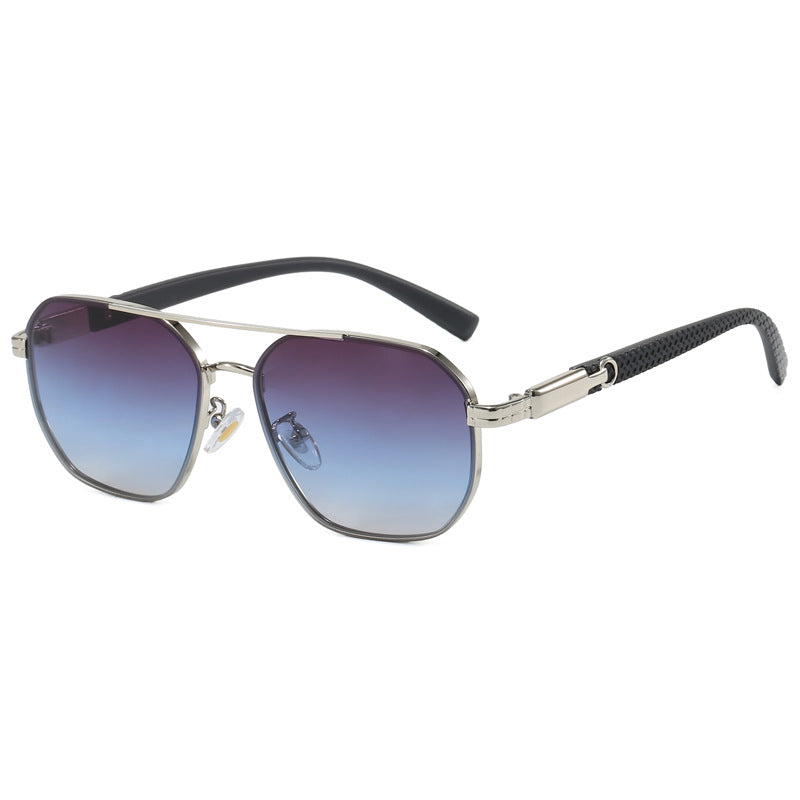 Women’s fashionable sunglasses with stylish accents Kalsten