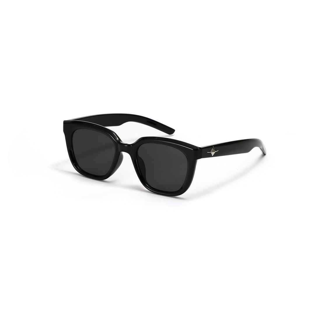Women's Cat-Eye Sunglasses with Trendy Design Kalsten