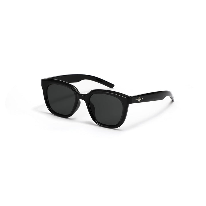Women's Cat-Eye Sunglasses with Trendy Design Kalsten