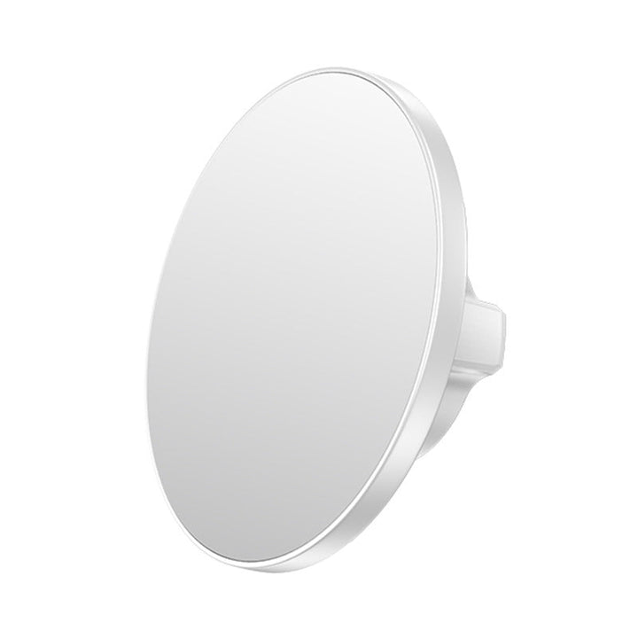 Unisex Smartphone-Mirror Holder Kalsten