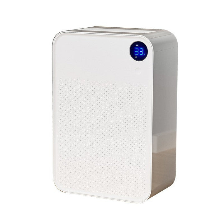 Women's Compact Dehumidifier Kalsten