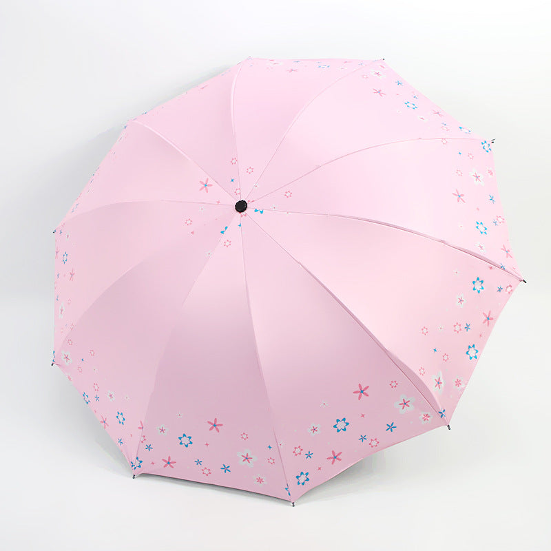 Ladies Umbrella Kalsten