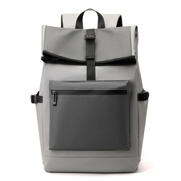 Waterproof Backpack Kalsten