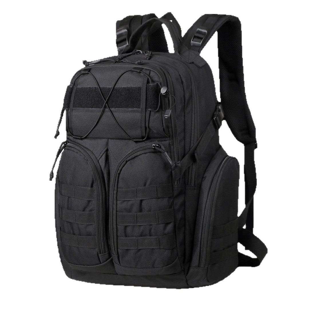Modular Tactical Hydration Backpack Kalsten