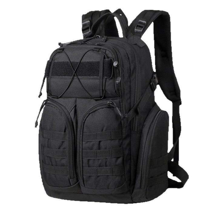 Modular Tactical Hydration Backpack Kalsten
