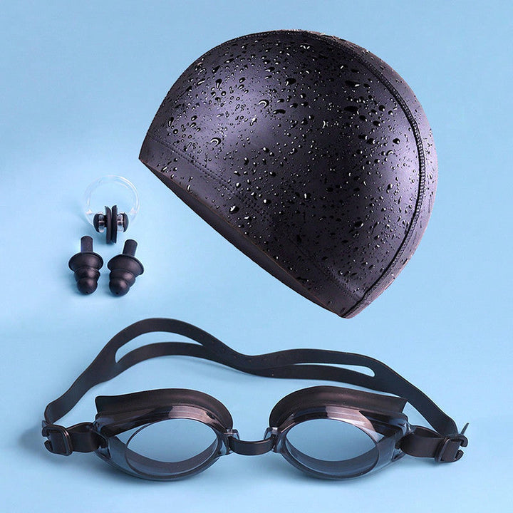 Swim set Kalsten