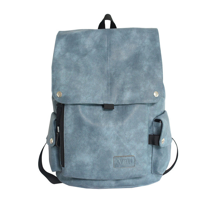 Versatile Casual Backpack Kalsten