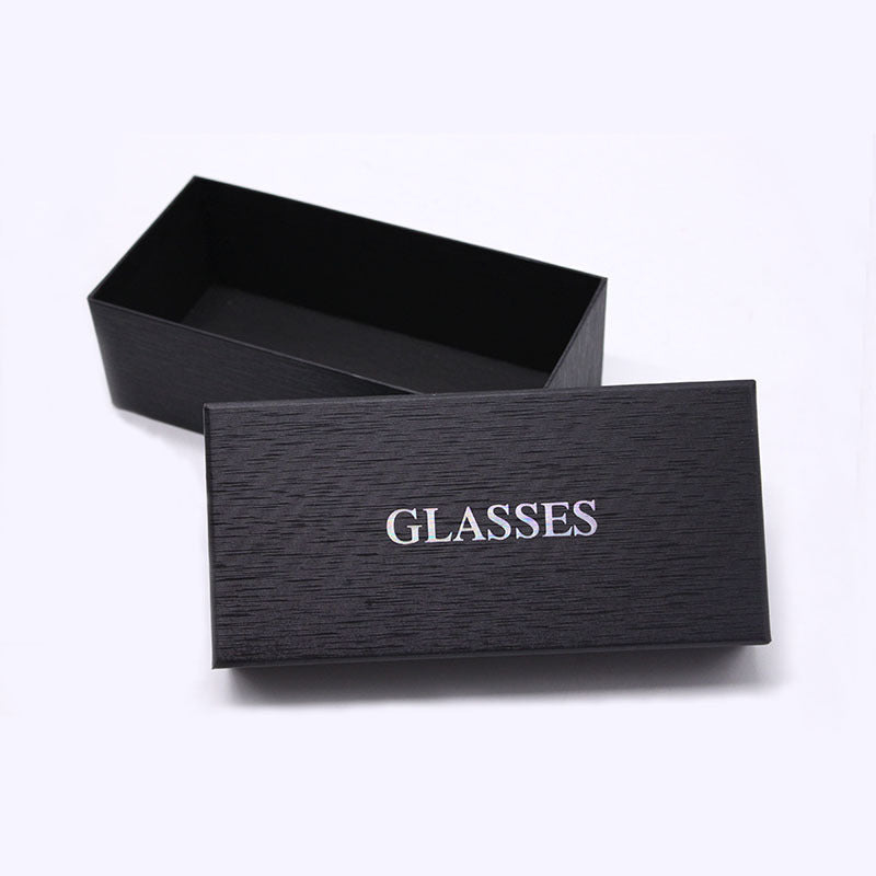 Women's fashionable sunglasses Kalsten