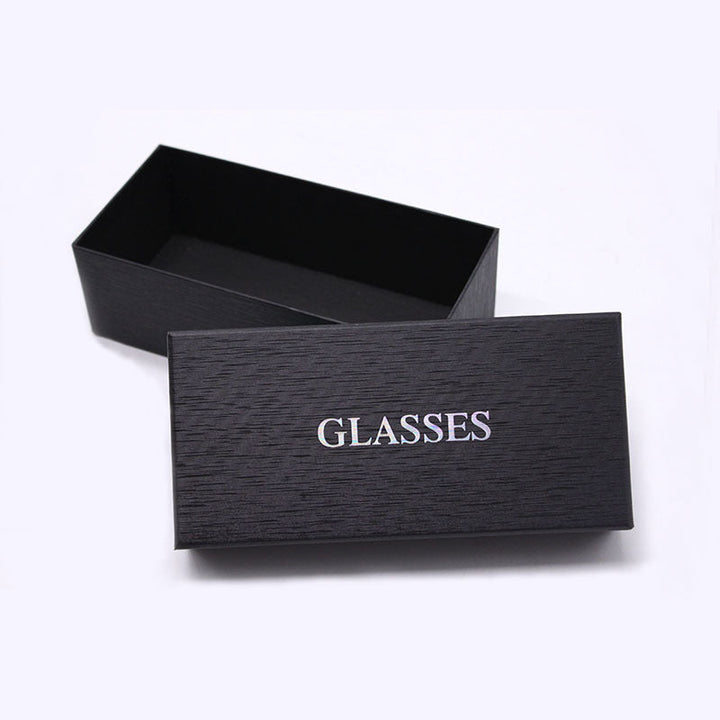 Women's fashionable sunglasses Kalsten