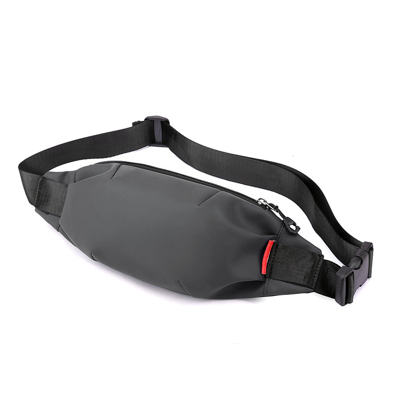 Waterproof Adventure Fanny Pack Kalsten