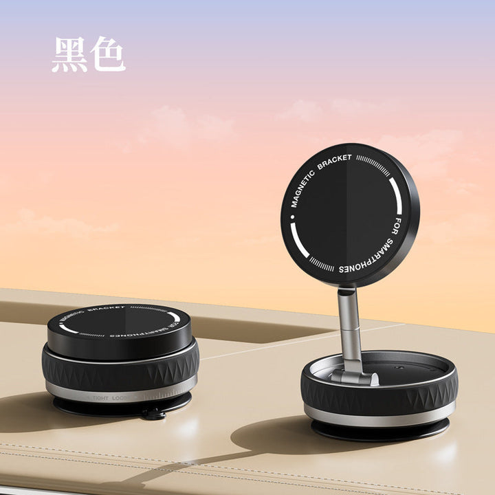 Unisex Magnetic Smartphone Holder Kalsten