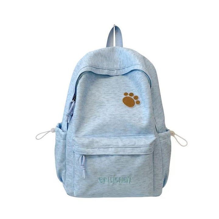 Casual Travel Backpack Kalsten